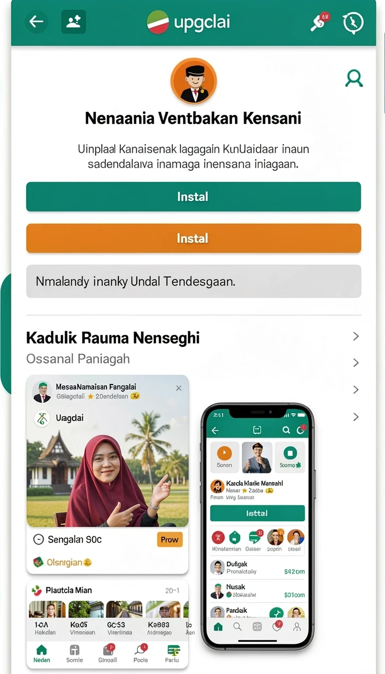 Screenshot rp6677 nomor 1