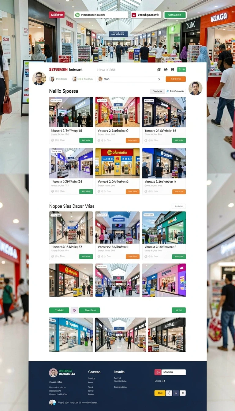 Screenshot rp6789 nomor 2