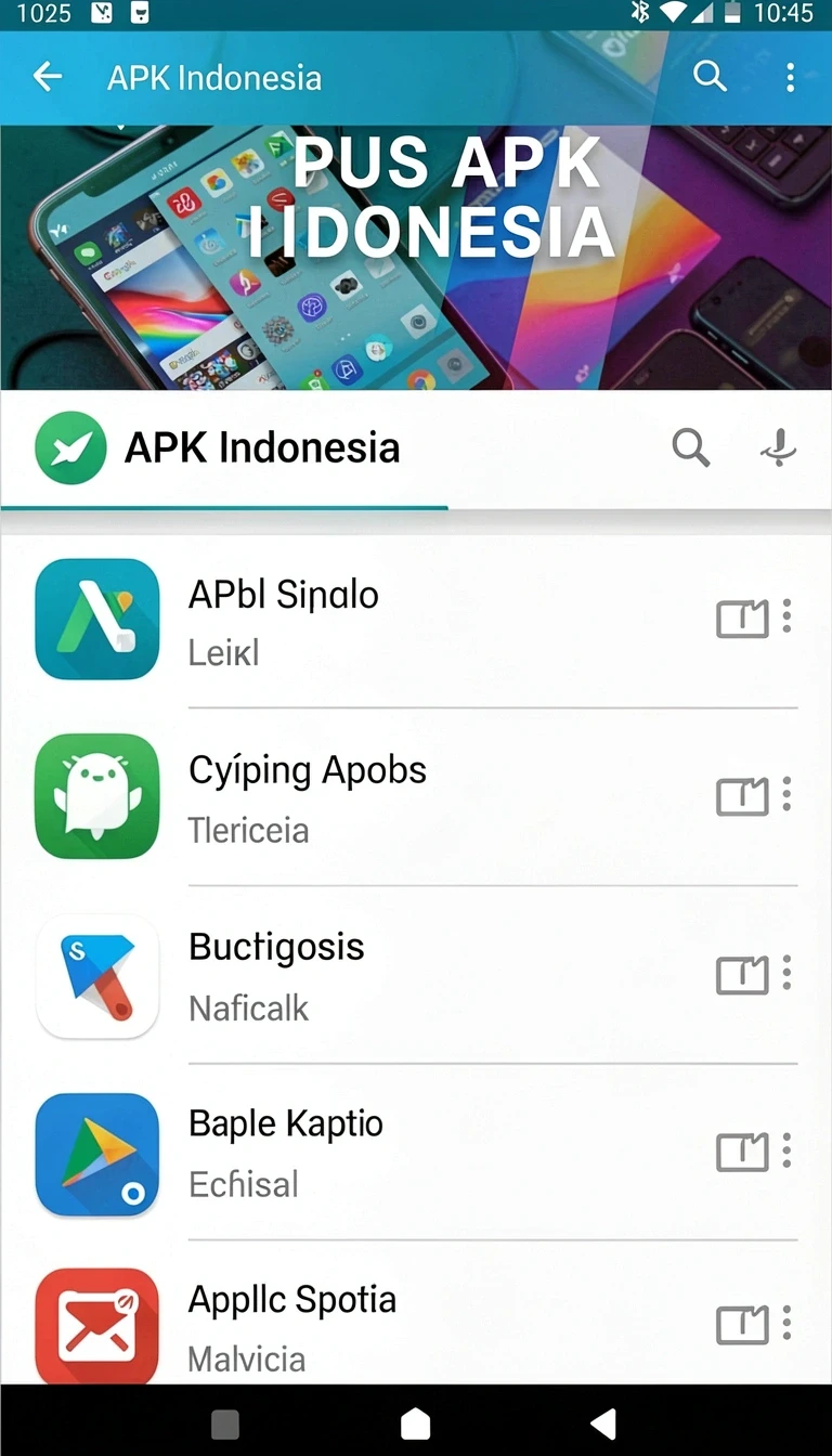 Screenshot rp6789 nomor 3