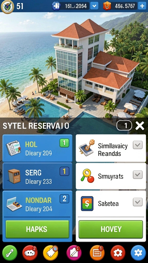 Screenshot rprprp nomor 1