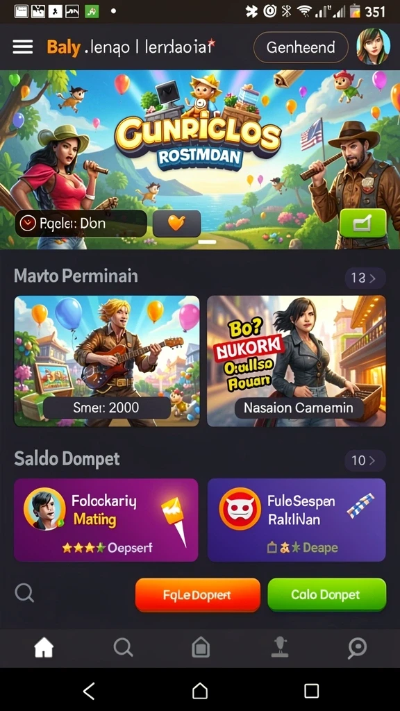Screenshot rprprp nomor 3