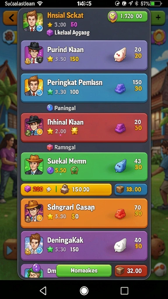 Screenshot rpvip1 nomor 3