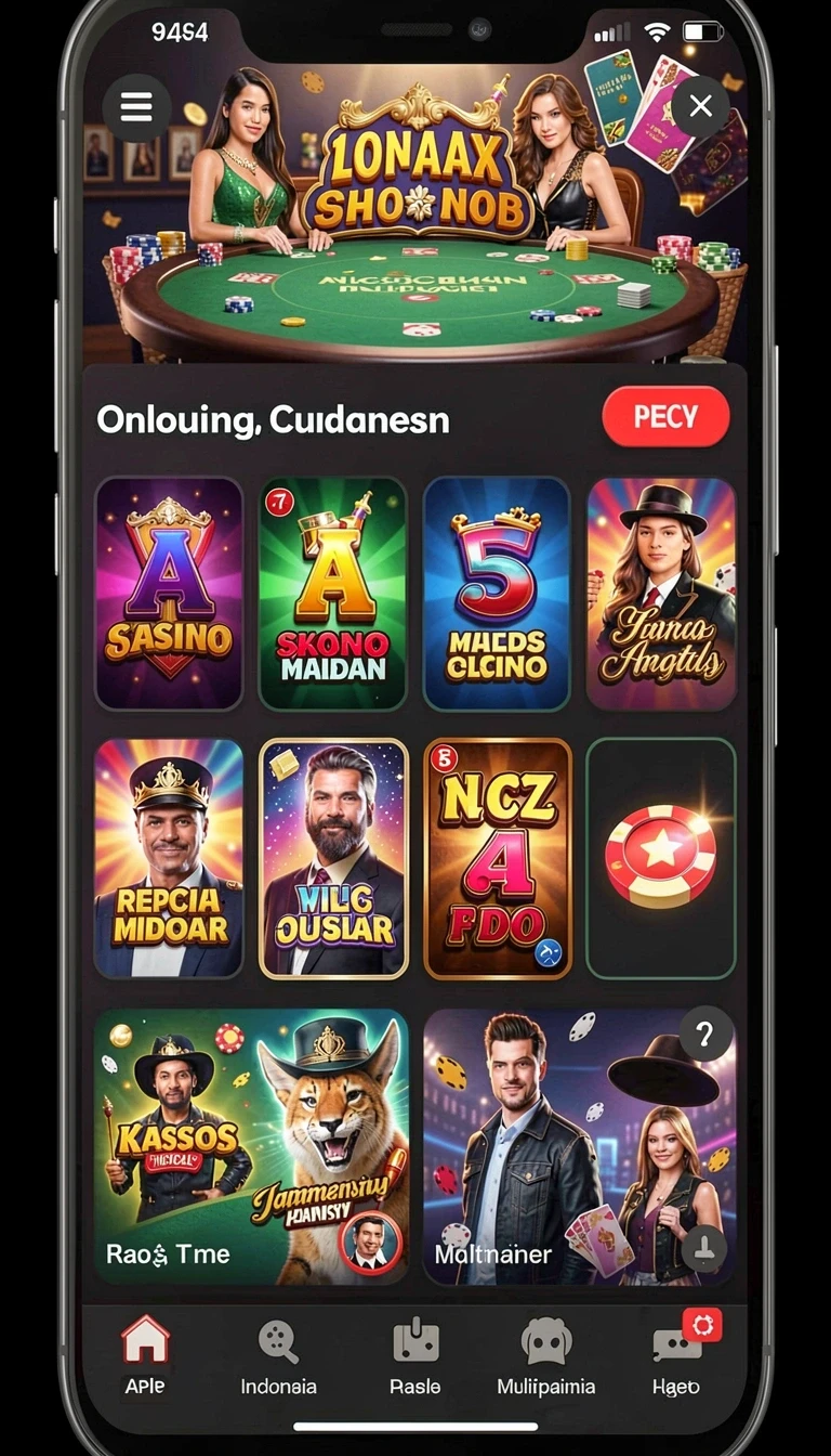 Screenshot rpvip3 nomor 3