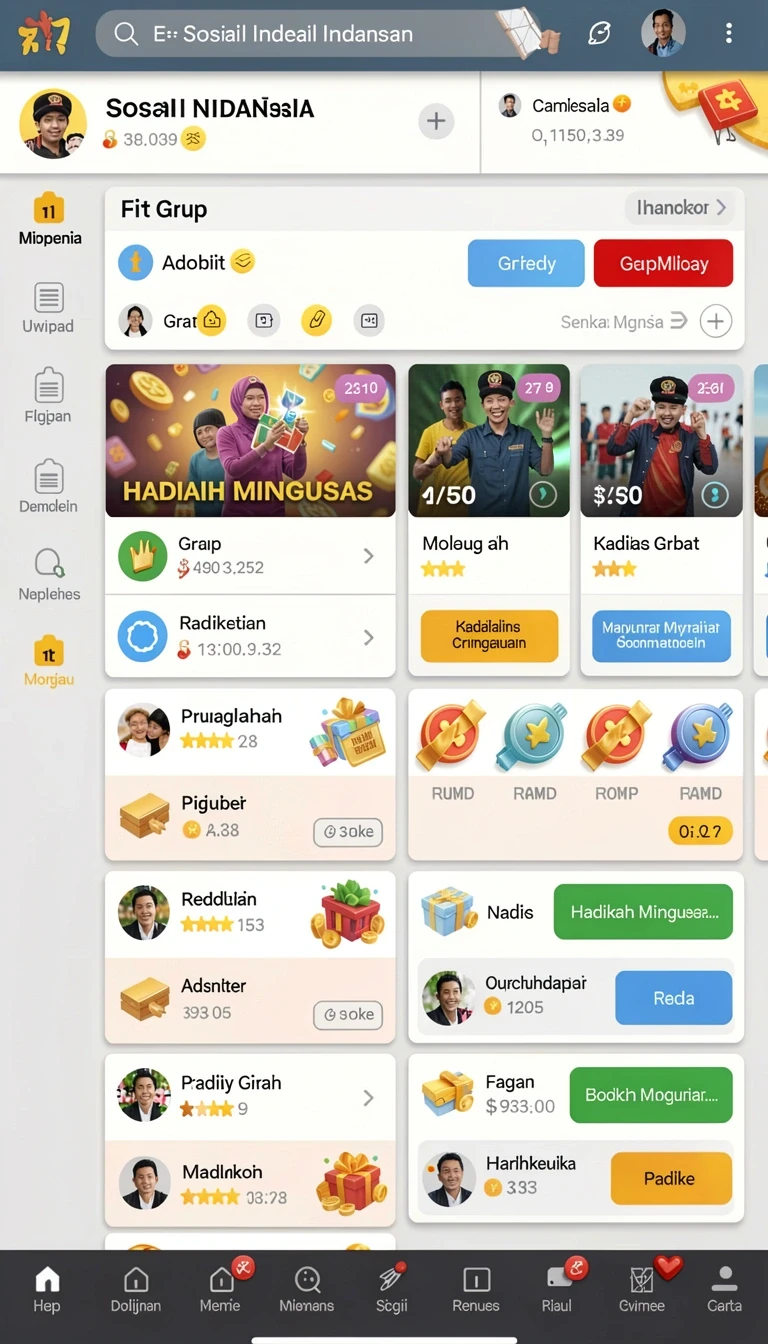 Screenshot rsnvip8 nomor 2