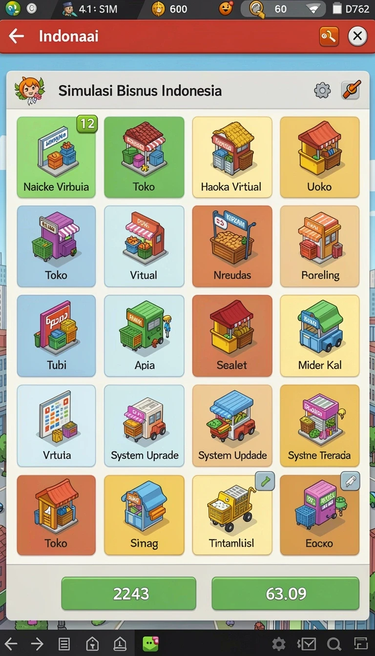 Screenshot rsnvip8 nomor 3