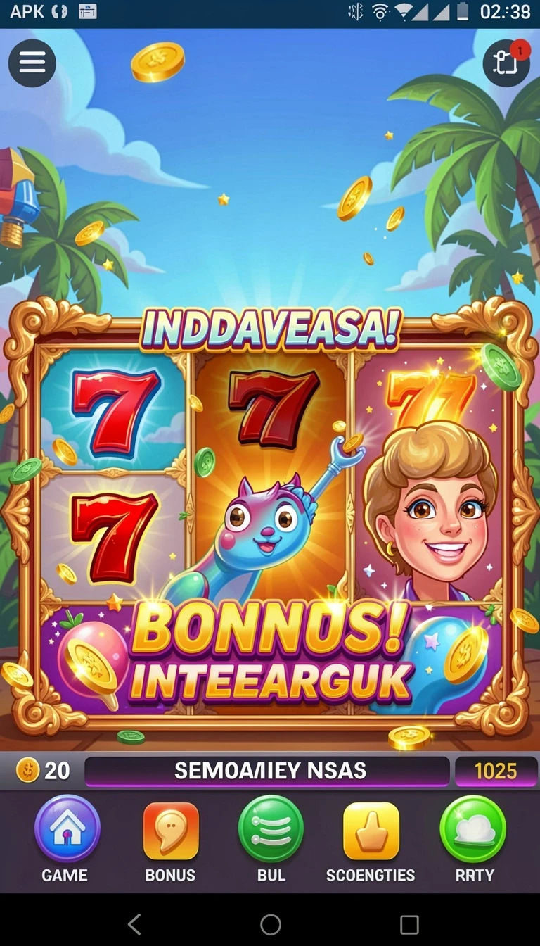 Screenshot rvip2 nomor 2