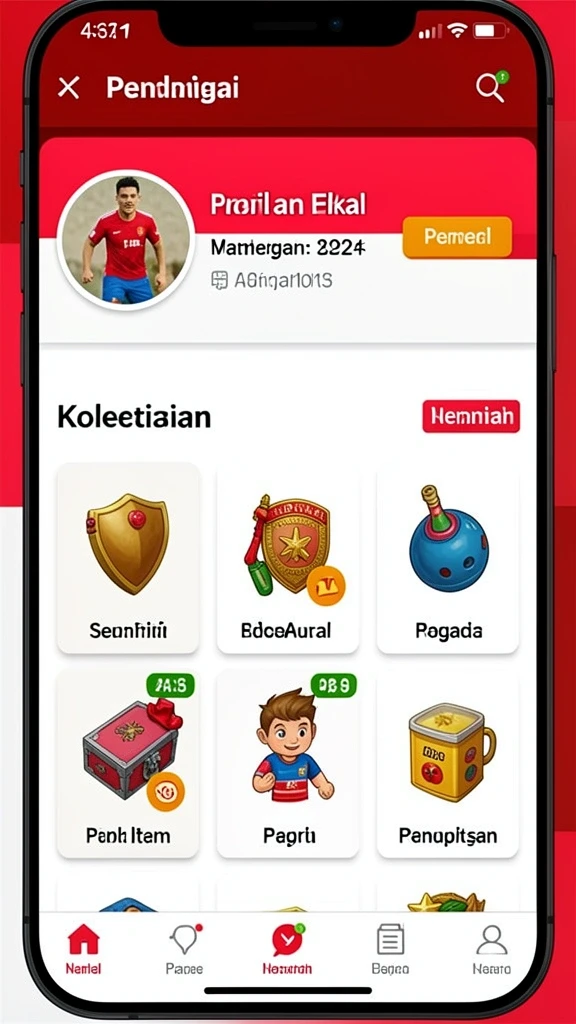 Screenshot she888 nomor 1
