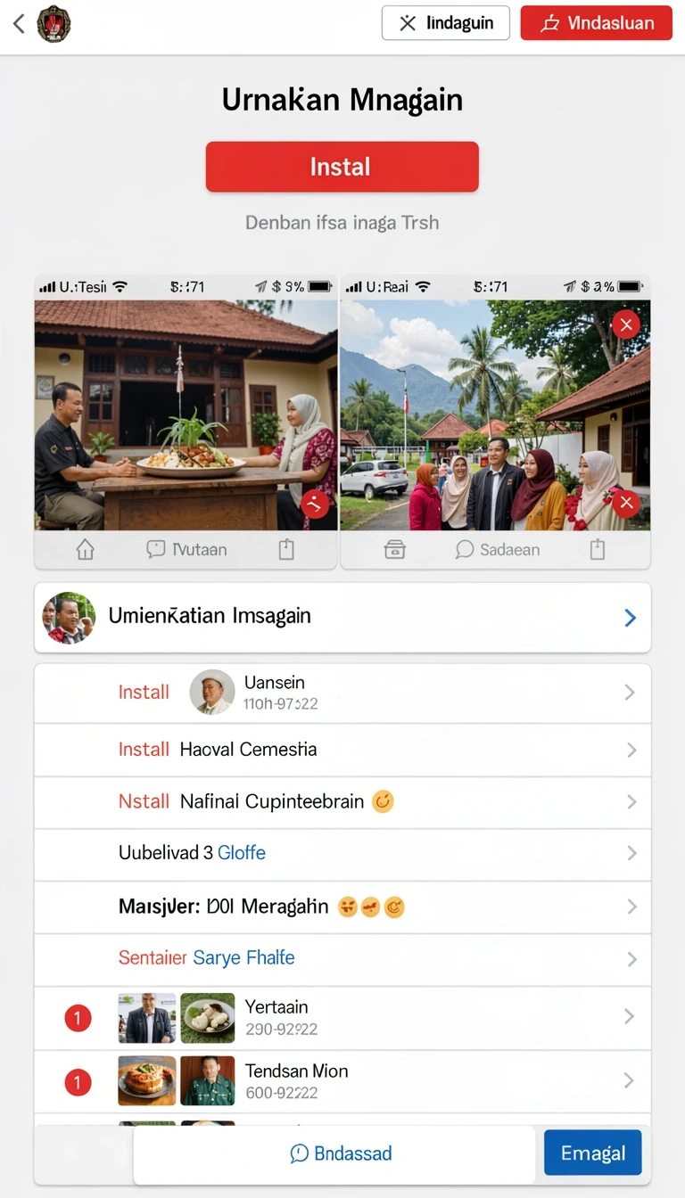 Screenshot sia777 nomor 1