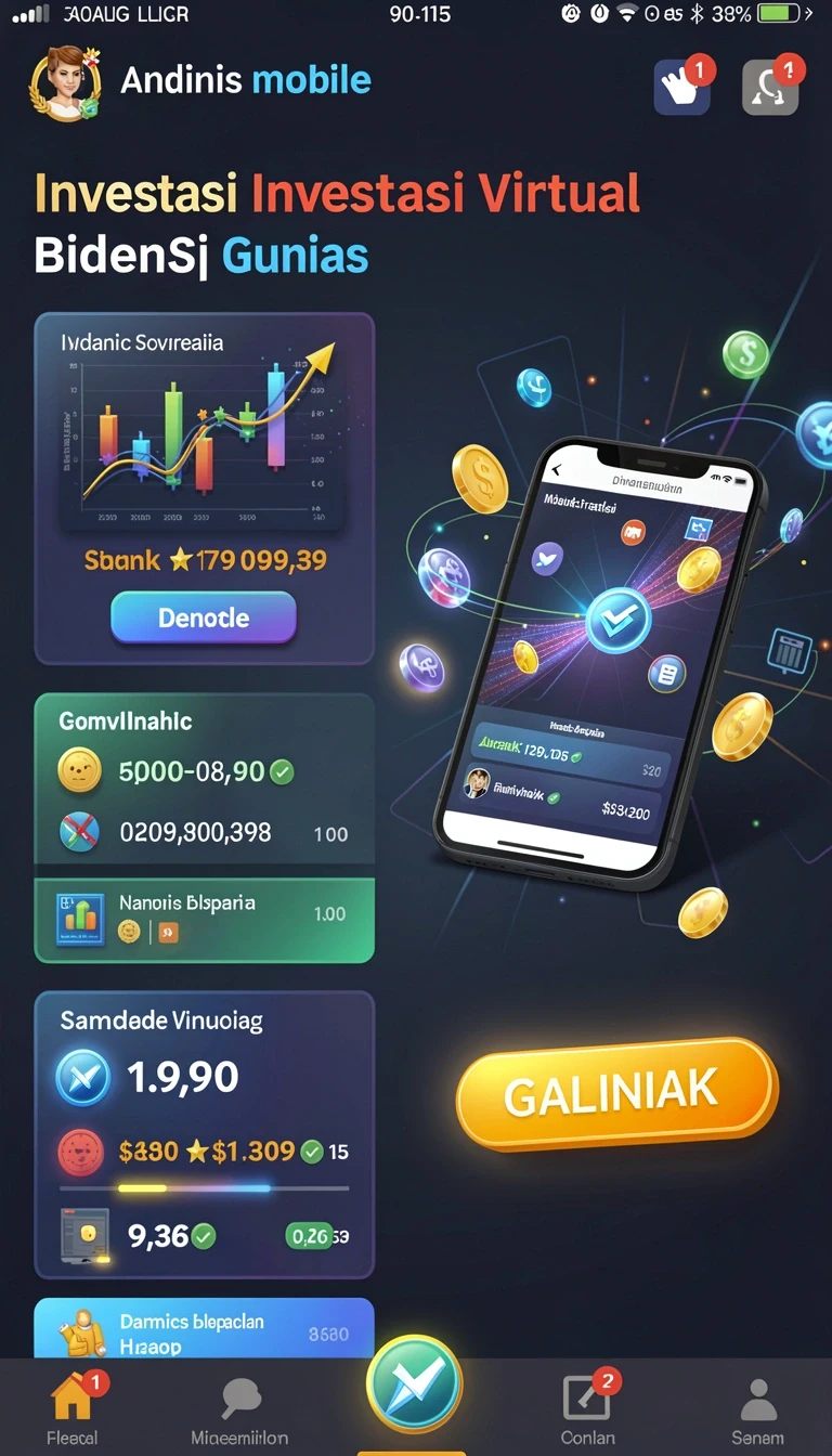 Screenshot sia777 nomor 3