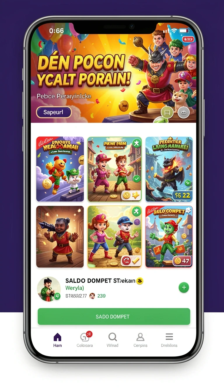 Screenshot slot39 nomor 2