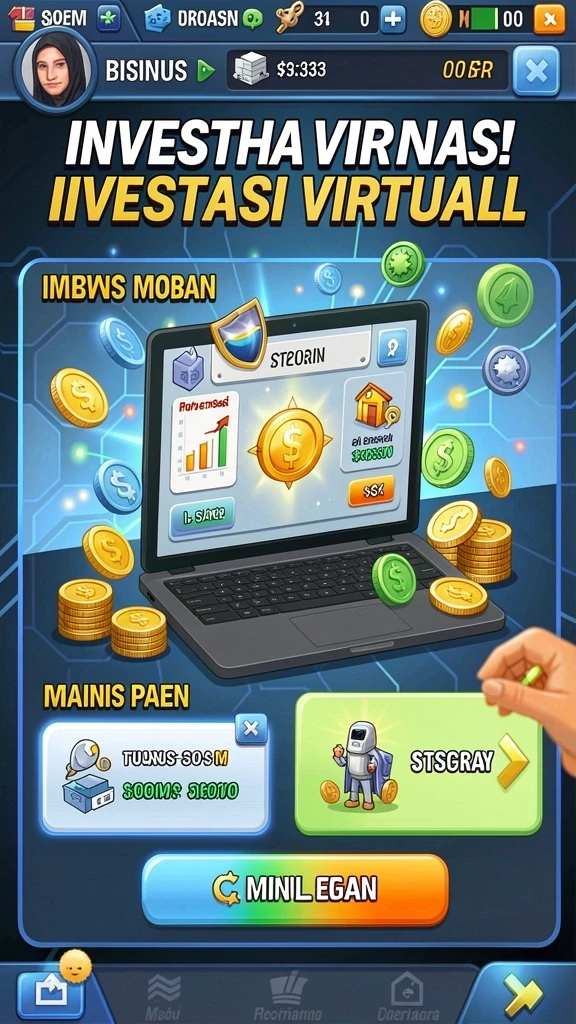 Screenshot sm605 nomor 1