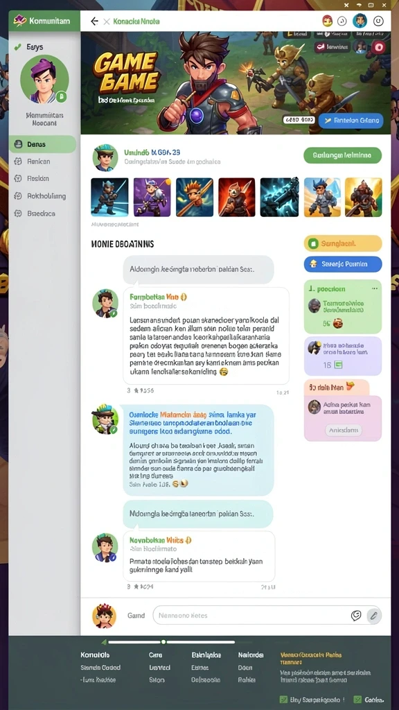 Screenshot sm605 nomor 2