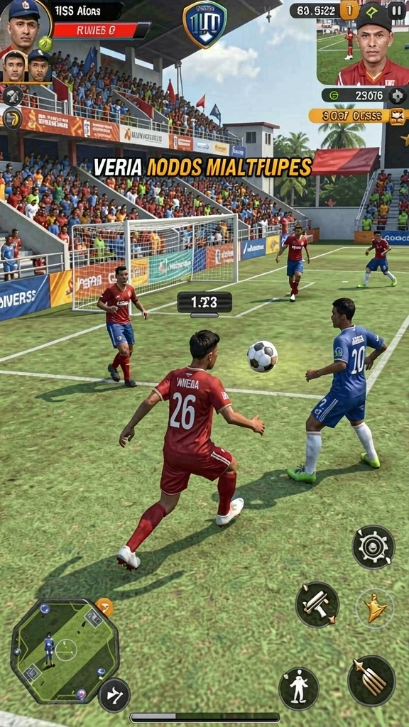 Screenshot sm605 nomor 3