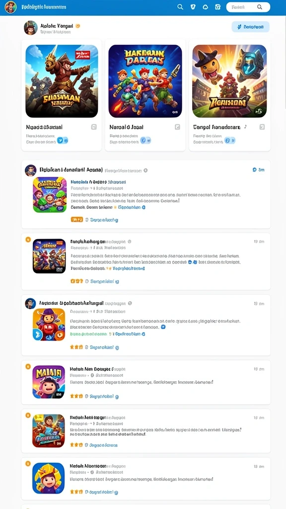 Screenshot sobatgaming nomor 1
