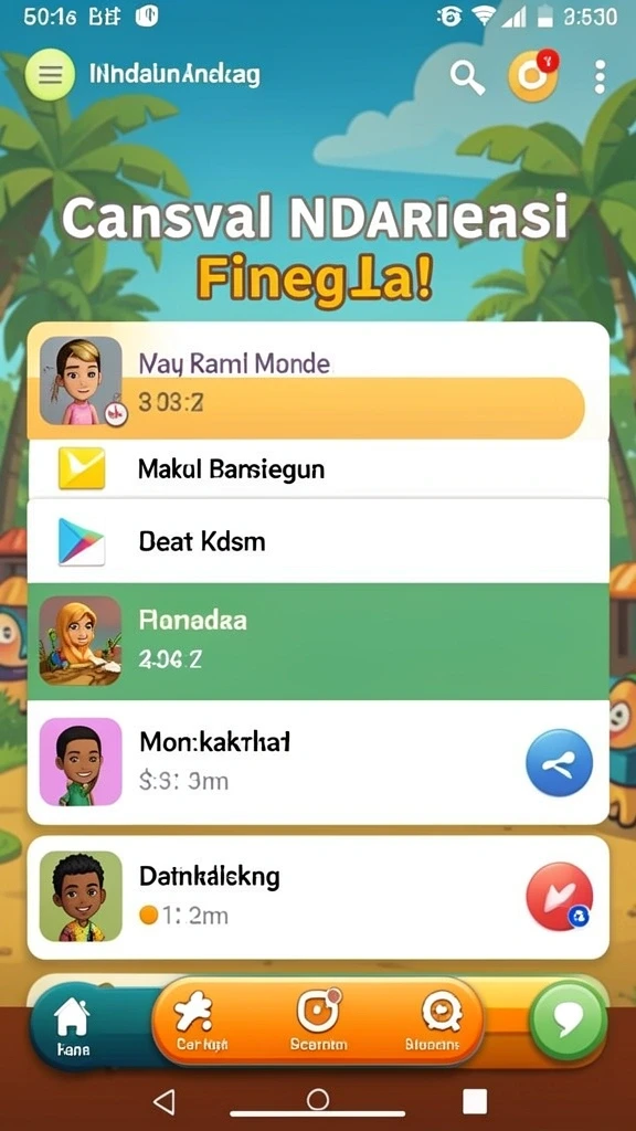 Screenshot sobatgaming nomor 3