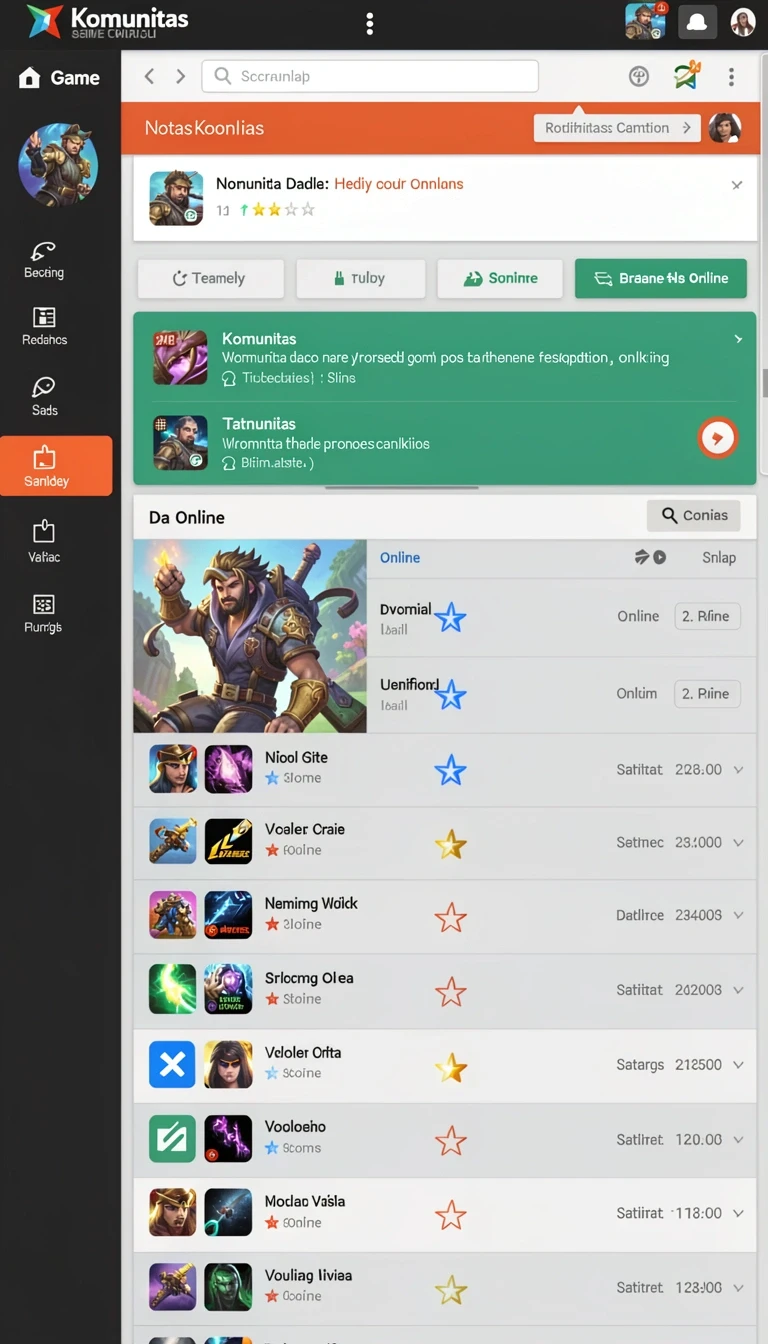 Screenshot suhu777 nomor 3