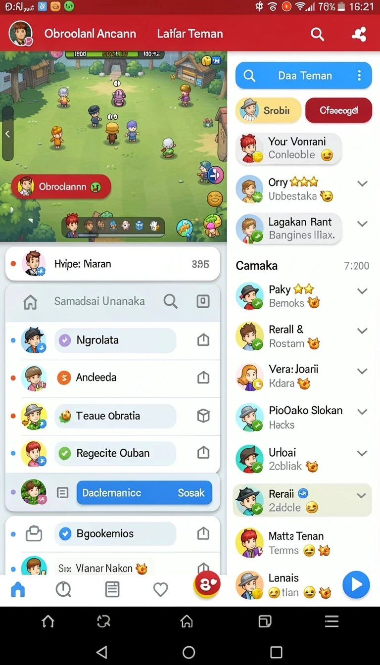 Screenshot sungaitoto nomor 3