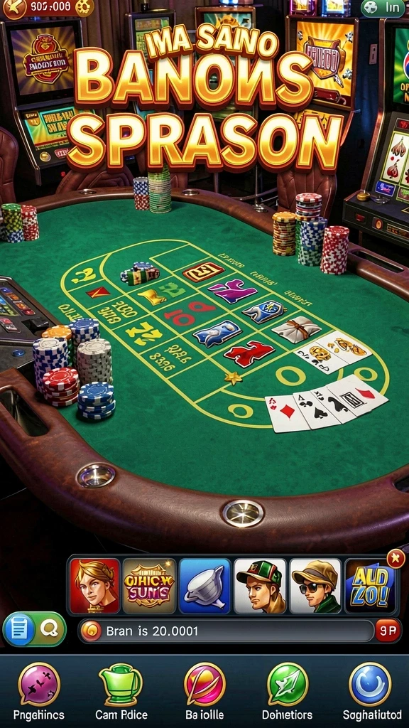 Screenshot super805 nomor 1