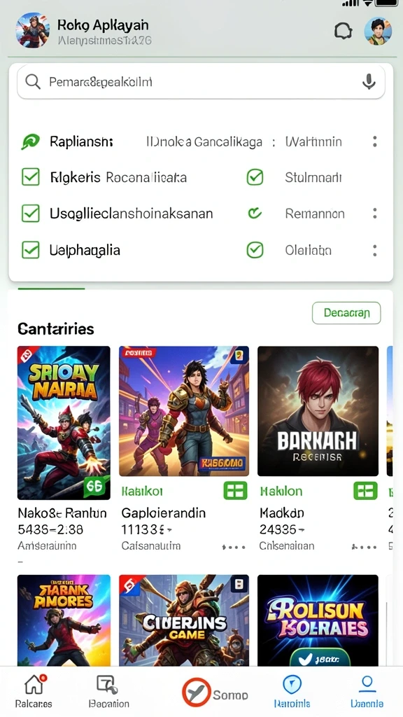 Screenshot supersvip nomor 3