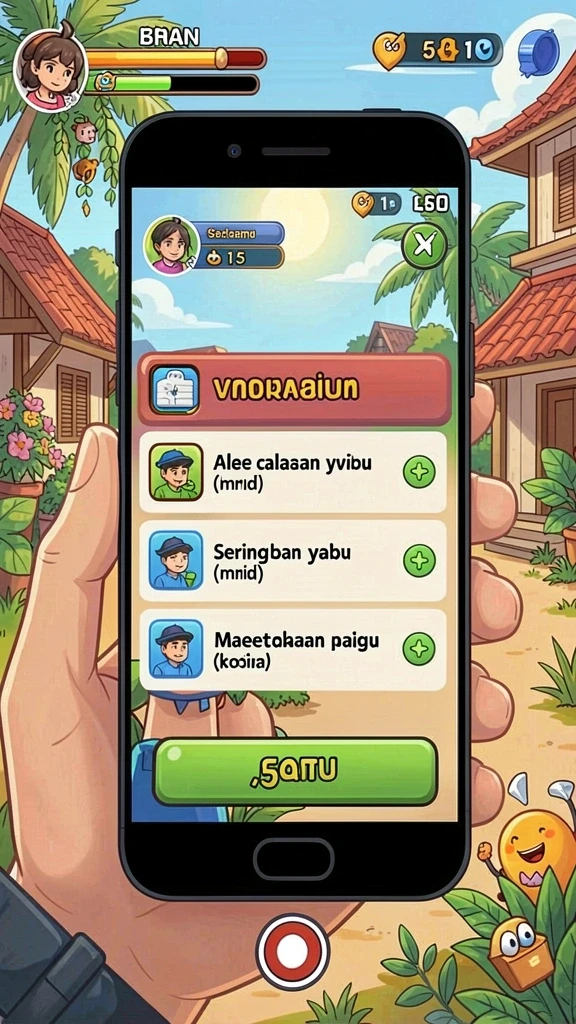 Screenshot toto99 nomor 1