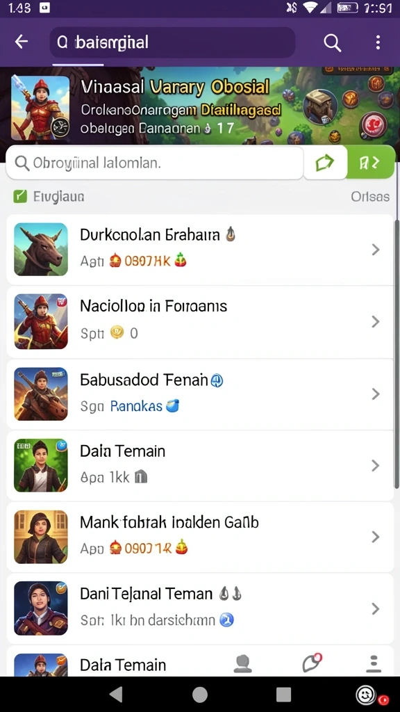 Screenshot ular288 nomor 3