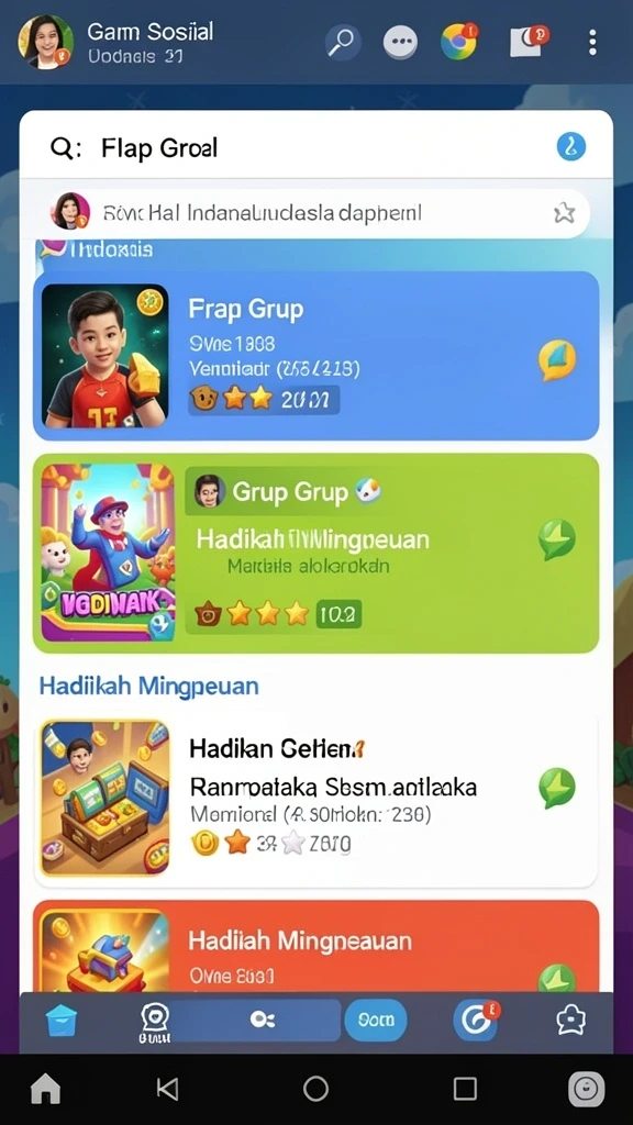 Screenshot v21 nomor 2