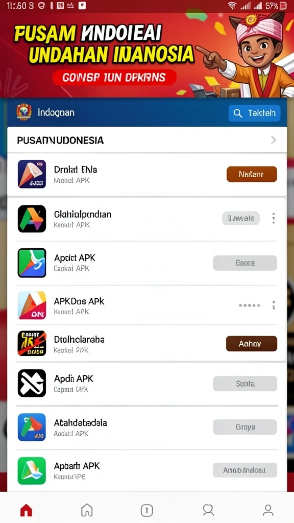 Screenshot v21 nomor 3
