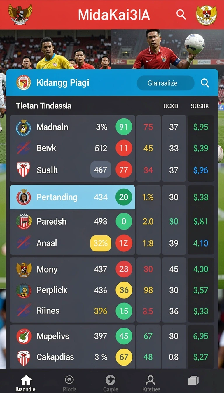 Screenshot vc55 nomor 2