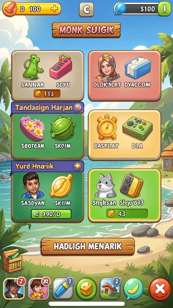Screenshot wak89 nomor 2