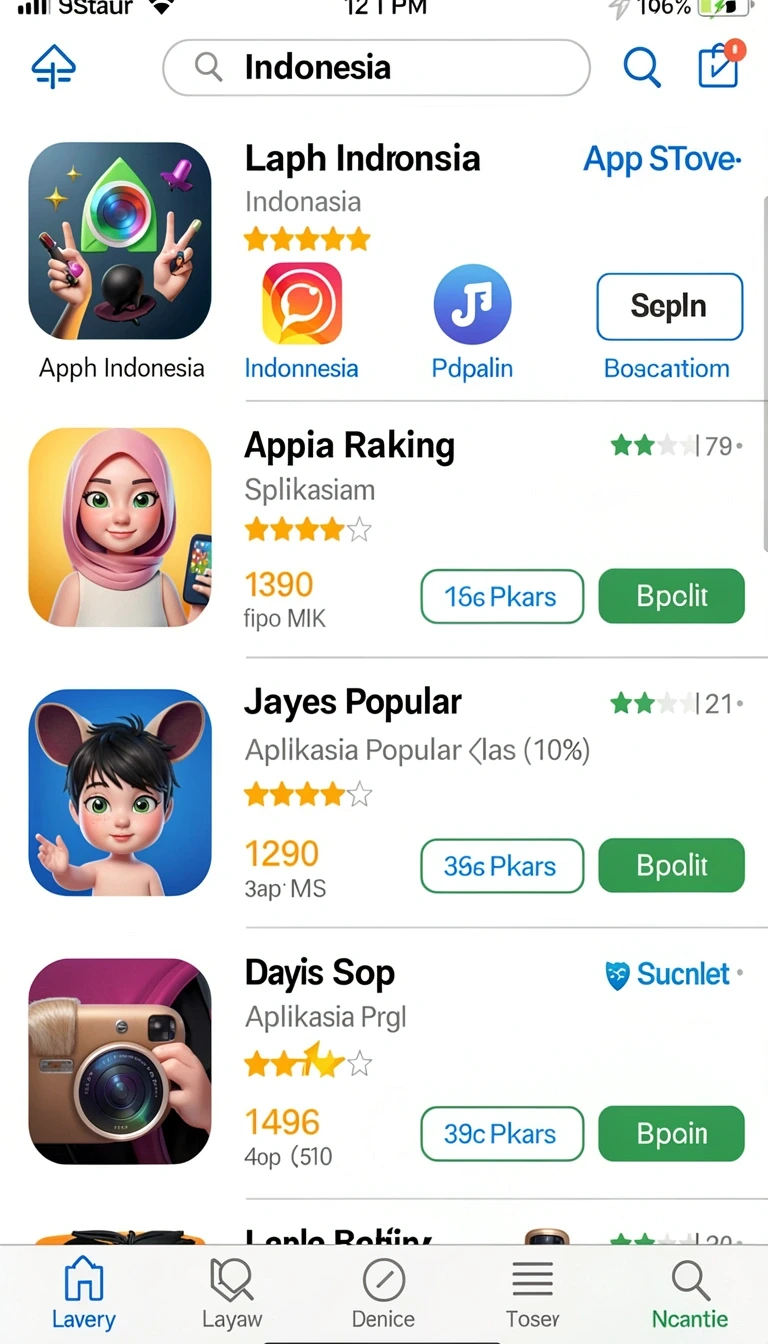 Screenshot xxx777 nomor 1