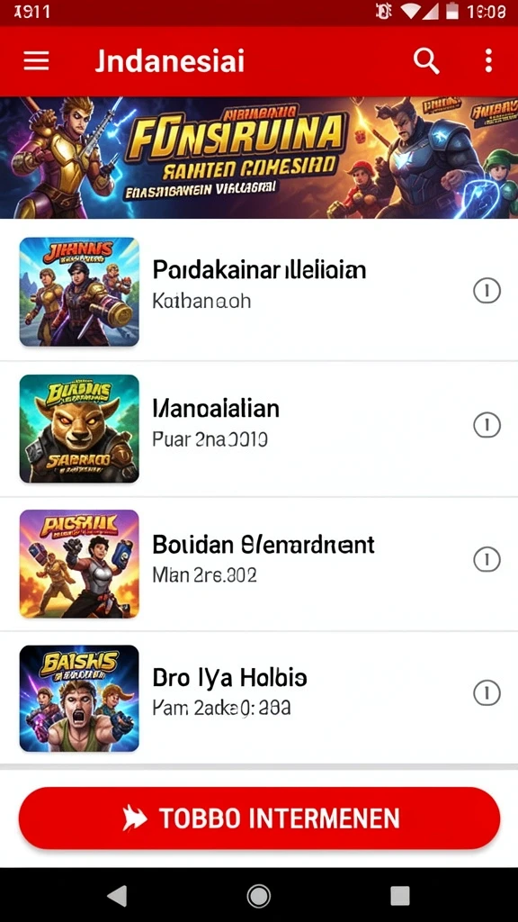 Screenshot y89 nomor 1