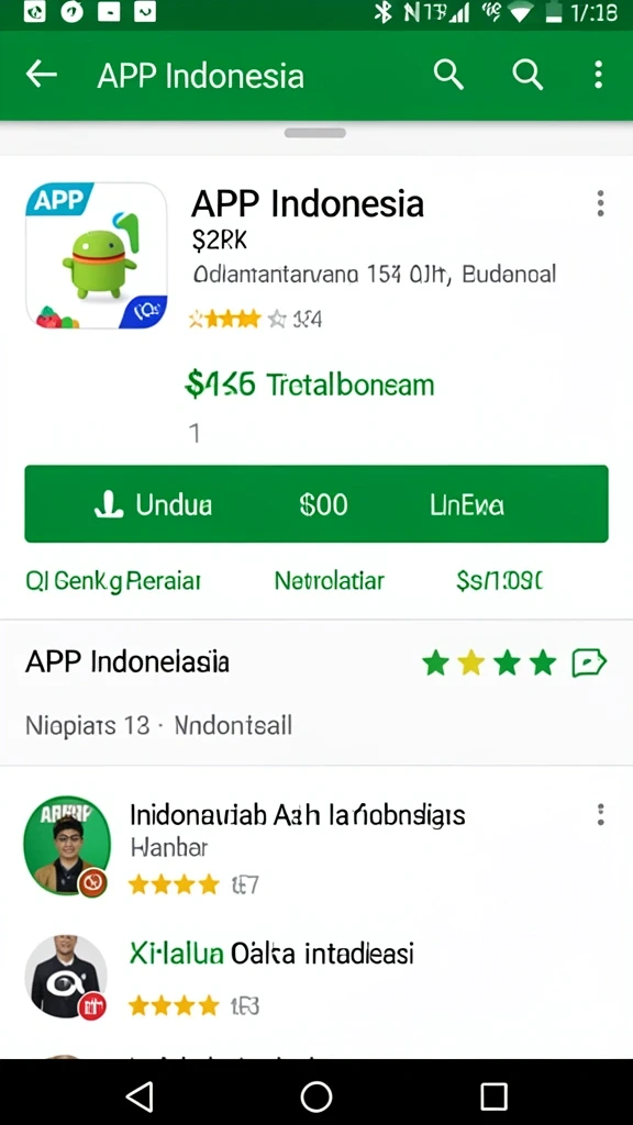 Screenshot y89 nomor 2