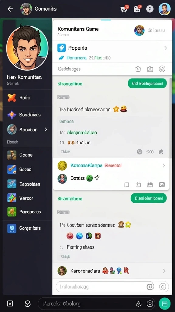 Screenshot y89 nomor 3