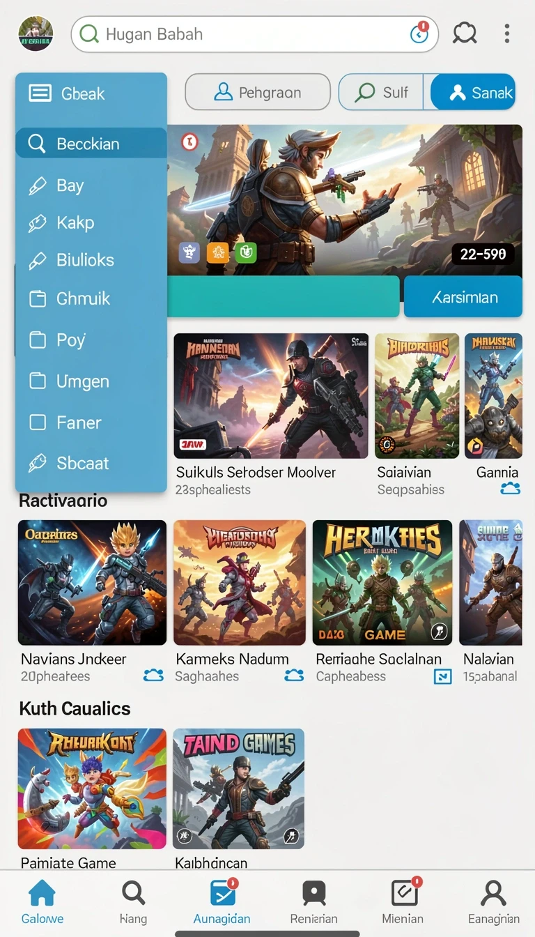 Screenshot zk7 nomor 3